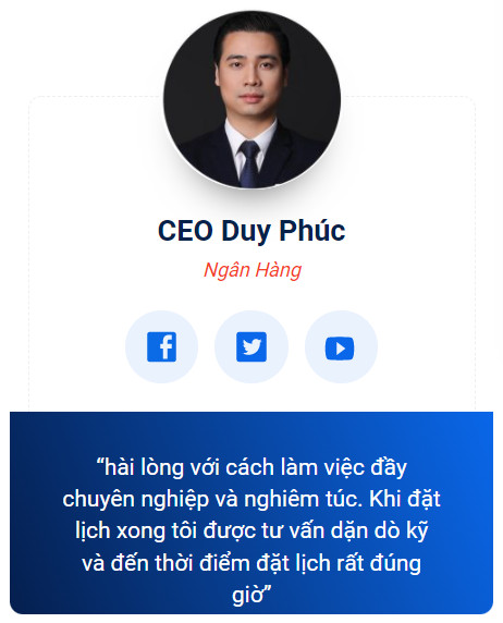 Xe ghép