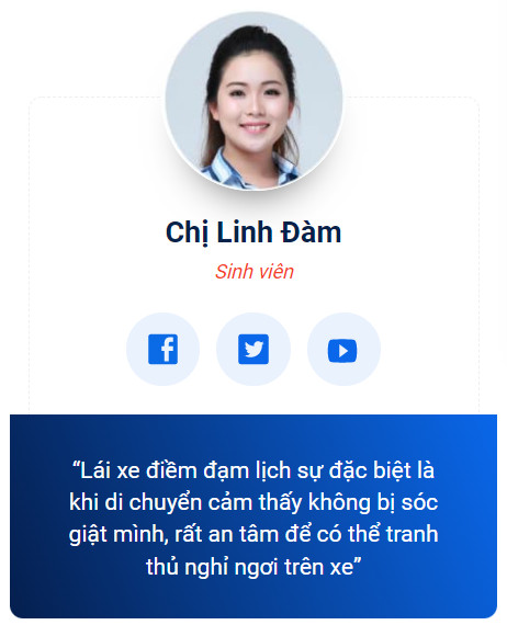 Xe ghép