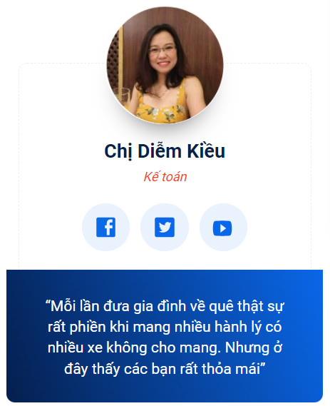Xe ghép