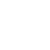 0988695982